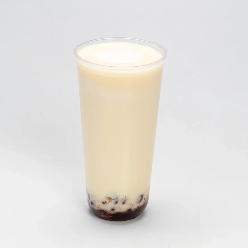 Лимонный пай